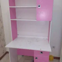 میز تحریر