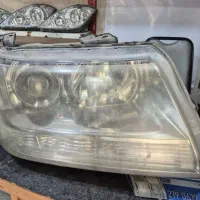 فروش.      سپر    چراغ