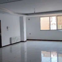 فروش-واحد-199متری-در-وجی-با-پارکینگ-پنت-هاوس