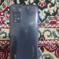 گوشی نوت ۱۱s رم 8|موبایل|اصفهان, باتون|دیوار