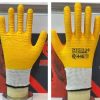 پخش دستکش عمده|ابزارآلات|تهران, شادآباد|دیوار