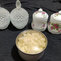 ظروف سرو و پذیرایی