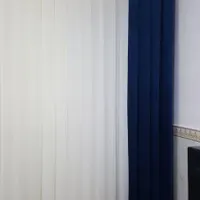 شال مخمل سالم