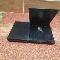 پلی ستیشن ۲ اهواز