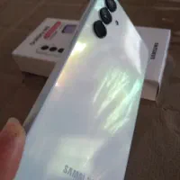 گوشی سامسونگ A15 پک ویتنام|موبایل|تهران, پونک|دیوار