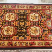 قالیچه بختیار