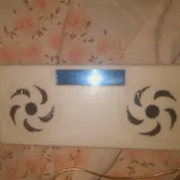 مینی اسپیکر جیبی وگردنی