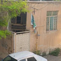 اجاره یک واحد مناسب خیاطی و آرایشگاه و ....
