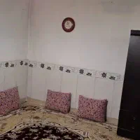 خانه مناسب سرمایه گذاری|فروش زمین و ملک کلنگی|رباط‌کریم, شهرک صنعتی زواره‌ای|دیوار