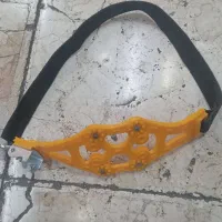لنت ،رادیاتور ،زنجیر چرخ ژله ای(تهران)|قطعات یدکی و لوازم جانبی|همدان, |دیوار