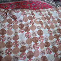 تفریحی جادوری
