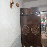 کمد و دکور میز ارایش