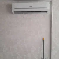 نصب تعمیر سرویس تعمیرات تخصصی پکیج کولرگازی کل کرج