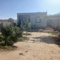 فروش