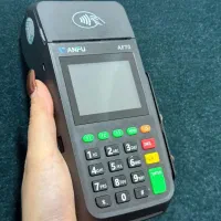 کارتخوان امانی رایگان، کارتخوان سیار نو و استوک