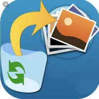 بازیابی عکس و فیلم از رم و فلش|خدمات رایانه‌ای و موبایل|زنجان, |دیوار