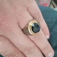 حلقه