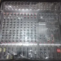 Mixr.cam audio|سیستم صوتی خانگی|بندرعباس, |دیوار