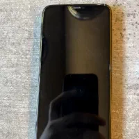 ایفون ۱۱ پرومکس