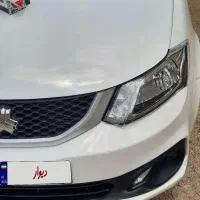 فروش خودرو|خودرو سواری و وانت|همدان, |دیوار