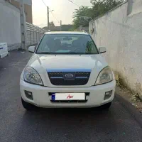 MVM ام وی ام مدل 93دنده ای سالم