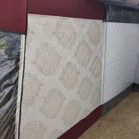 تشک اسفنجی|تخت و سرویس خواب|ارومیه, |دیوار