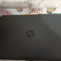 hp3165