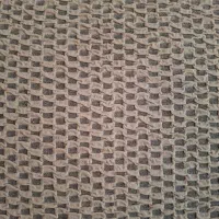 رومبلی ترکیه آکبند|سرویس روتختی|تبریز, |دیوار