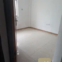 دو طبقه دو واحد رو پیلوت طبقه ی اول برای فروش|فروش آپارتمان|رشت, ترمینال|دیوار