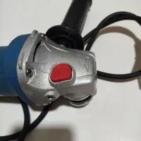 مینی سنگ در حد نونو|ماشین‌آلات صنعتی|بندرعباس, |دیوار