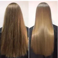 کراتین|خدمات آرایشگری و زیبایی|اسلامآباد غرب, |دیوار