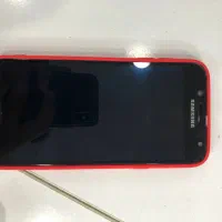 J5 Pro 32Gb
