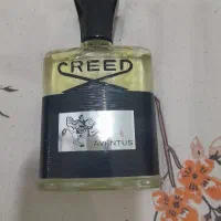 ادکلن