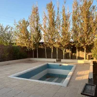 فروش ملک در عباس آباد حاجی|فروش خانه و ویلا|رفسنجان, |دیوار