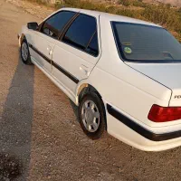 ماشین پارس سال1400|خودرو سواری و وانت|فیروزآباد (فارس), |دیوار