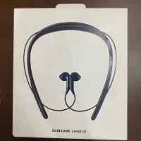 SAMSUNG Level U2|لوازم جانبی موبایل و تبلت|تهران, ارم|دیوار