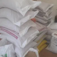 فروش گندم ودانه پارس