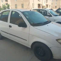 تیبا۴۰۰|خودرو سواری و وانت|پلدختر, |دیوار