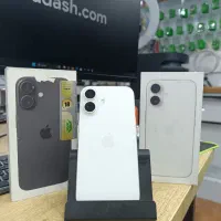 16 نرمال 128 ch not active توضیحات ...|موبایل|خرمآباد, |دیوار