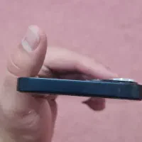 iPhone 13 normal|موبایل|شاهرود, |دیوار