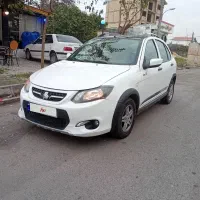 کوییکR مدل اخر ۹۹|خودرو سواری و وانت|تالش, تالش|دیوار
