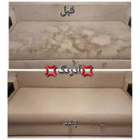 مبلشویی مبل شویی تهران پیروزی|خدمات نظافت|تهران, نیروی هوایی (پیروزی)|دیوار