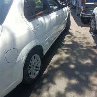 دنا معمولی مدل 96 تیپ2 اسفند 96