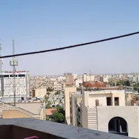 واحد ۲ خواب ۹۶ متری در فتح المبین