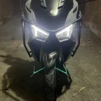 Jt200 جی تی ۲۰۰