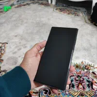 سامسونگ s23ultra|موبایل|نیشابور, ناسیونال|دیوار