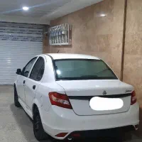 سایناEXدی ماه99.دوگانه