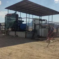 جوشکار سیار،قیمت مناسب  ، تمام نقاط شیراز|خدمات پیشه و مهارت|شیراز, شهرک سراج‎|دیوار