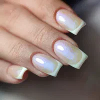 آموزش تخصصی لاین ناخن|خدمات آموزشی|ملایر, |دیوار