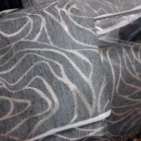 روتختی درجه یک